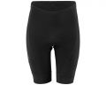 Велошорты Optimum 2 Shorts Garneau (Черный), M