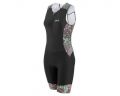 Жіночий Велокостюм Garneau W's Pro Carbon Suit 1BD, Розмір XS