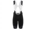 Велошорти Garneau Neo Power Art Motion Bib (Black) M