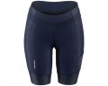 Жіночі Велошорти W Neo Pow Mot Shr Garneau (Dark Nig), S