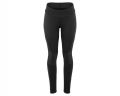 Жіночі Велорейтузи W Solano Cham Tights Garneau (Чорний), L