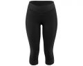Жіночі Велобриджі Neo Power Knickers Garneau (Чорний), M