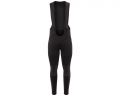 Велоштани Garneau Providence 2 Chamois Bib Tights (Black) M