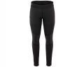 Велоштани Garneau Solano Chamois Tights (Black) M