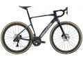 Велосипед 28 Cannondale Synapse Crb 1 рама - 54 2026 TUB