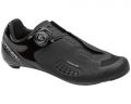 Велотуфлі Garneau Carbon LS 100 III (Black) 44,5