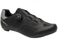 Велотуфлі Copal Boa Garneau (Чорний) 44