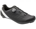 Велотуфлі Milan Boa (Black) Garneau, 44
