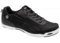 Велотуфли Multi Fly GARNEAU (Black) чёрный, 42
