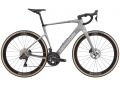 Велосипед 28 Cannondale Synapse Crb 2 рама - 61 2026 GRY