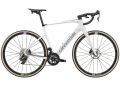 Велосипед 28 Cannondale Synapse Crb 3 SmartSense рама - 51 2026 CAS