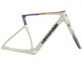 Велосипед 28 Cannondale LAB71 SuperX A/M Frm рама - 46 2026 MRK