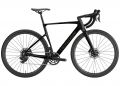 Велосипед 28 Cannondale SuperX 2 рама - 54 2026 RAW