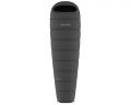 Спальний мішок Bike 100 190P (dark shadow) Hannah