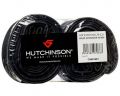 Набор из 2х камер 27.5x1.70-2.35 HUTCHINSON (VS 40 мм) обычный ниппель