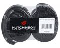 Набор из 2х камер 700x28-35 HUTCHINSON (VS 40 мм) обычный ниппель
