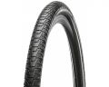 Покрышка Haussmann 700x50 Hutchinson