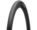 Покришка Touareg 700x50 HUTCHINSON (Tubeless Ready/Triguard) чорний