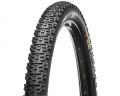 Покришка HUTCHINSON Kraken 29x2.40 TS TL Ready