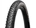 Покрышка HUTCHINSON Python 3 29x2.30 TR TT