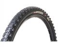Покришка Rock 16x1.75 HUTCHINSON (Tubeless Ready) чорний, складаний корд