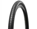 Покришка Republic 26x2.0 HUTCHINSON чорний, складаний корд