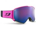 Маска Quickshift MTB (Rose/Noir) Cat. 2+0 Julbo