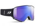 Маска Quickshift JULBO (Noir-Gris) чёрный-серый, фотохром Reactiv 1-3 HC