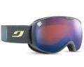 Маска Pioneer JULBO (Grey) сірий, категорія 3