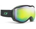 Маска JULBO AEROSPACE (Черный/Зеленый) RV AA2-3V Фотохром