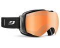 Маска Airflux (White/Black) Cat. 3 Julbo