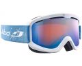 Маска June (White/Blue) Cat. 3 Julbo