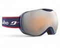 Маска Ventilate JULBO (Bleu) синий, категория 2