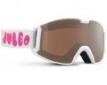 Маска JULBO SNOOPS XS (Білий) Cat 3 (Дитяча)