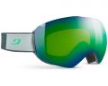 Маска Spacelab (Сірий/Зелений) Cat. 3 Julbo