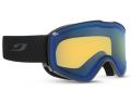 Маска Alpha JULBO (Black) черный, категория 1
