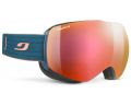Маска JULBO SHADOW (Синий) RV AA2-3P Фотохром Поляризация