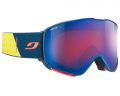 Маска QUICKSHIFT SP JULBO (BLUE) CAT3