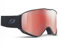 Маска QUICKSHIFT SP JULBO (ЧЕРНЫЙ) CAT2