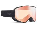 Маска Pulse JULBO (Noir) чёрный, категория 1