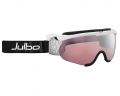 Маска-візор JULBO SNIPER M (Білий) 3 Лінзи