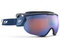 Маска-візор JULBO SNIPER EVO L (Чорний) Cat 2 FL