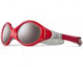 Очки LOOPING I JULBO SP4 (РОЗОВЫЙ/СЕРЫЙ)