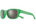 Очки JULBO TURN (Зелёный) Spectron 3