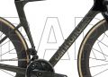 Велосипед 28 Cannondale S6 EVO 1 рама - 56 2026 BBQ