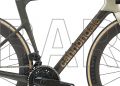 Велосипед 28 Cannondale S6 EVO 1 рама - 61 2026 PLT