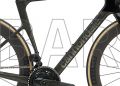 Велосипед 28 Cannondale S6 EVO 1 SL рама - 58 2026 BBQ