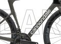 Велосипед 28 Cannondale S6 EVO 2 рама - 54 2026 RAW