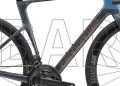 Велосипед 28 Cannondale S6 EVO 2 рама - 52 2026 TUB