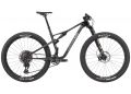 Велосипед 29 Cannondale Scalpel Crb 1 RAW рама - S 2026 RAW
